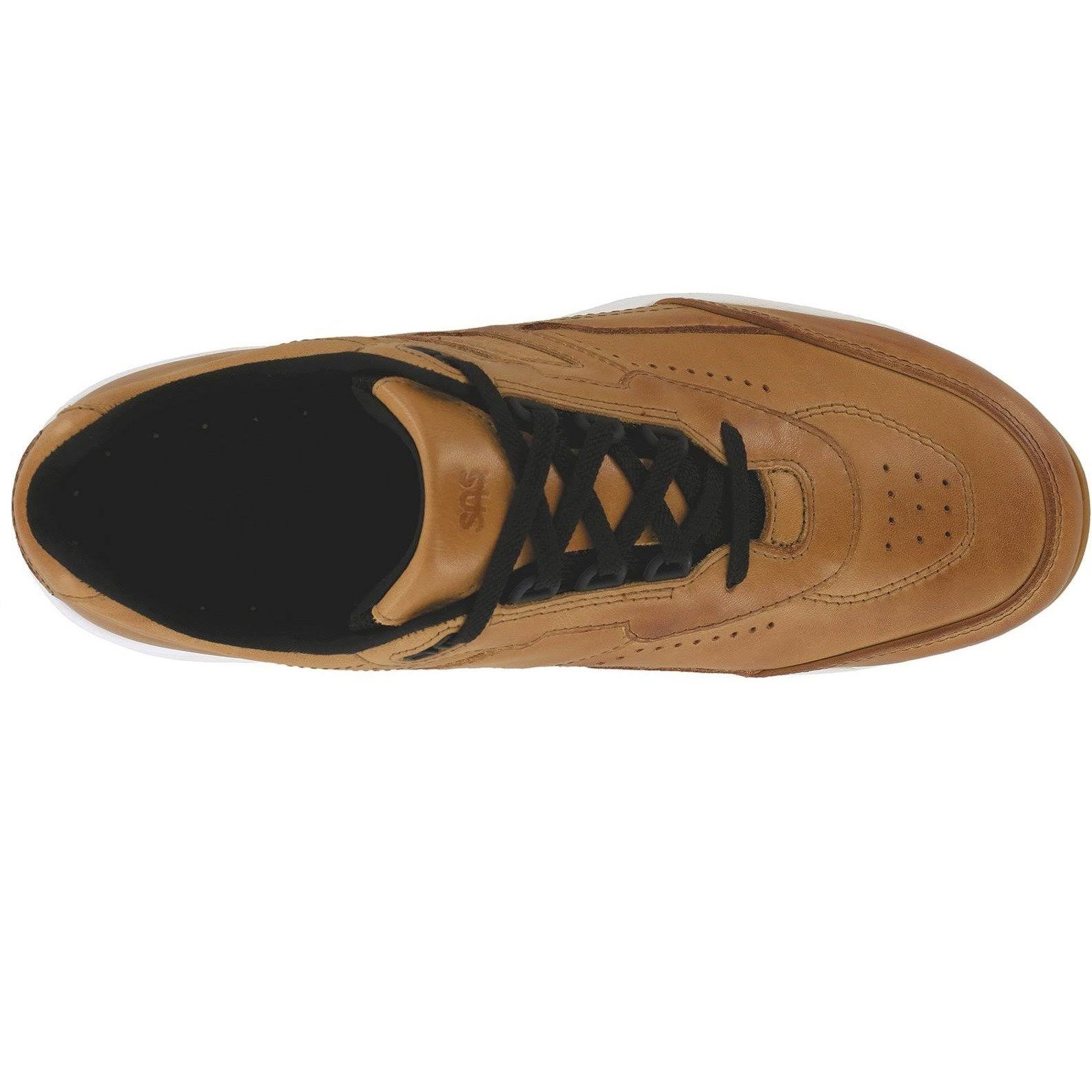 Hazel 12.5 Medium Shoes A419365