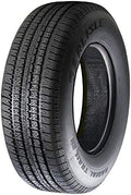 ST145R12 8PR Trailer Tire V43238