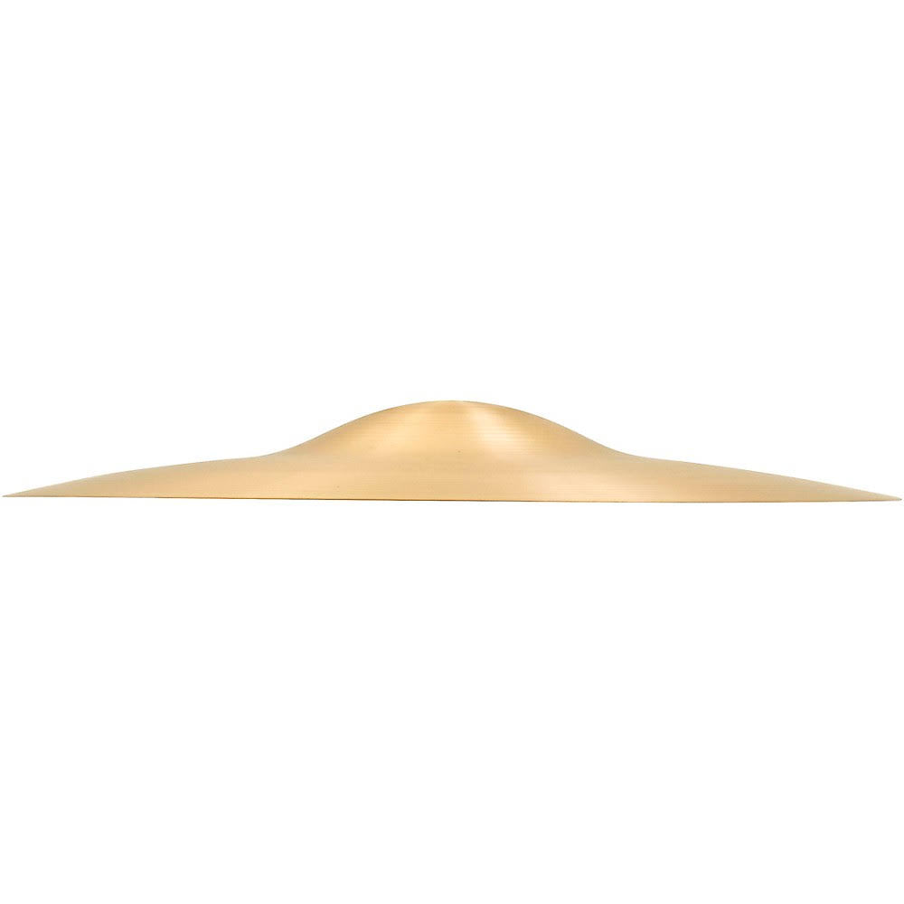 Splash Cymbal X299921