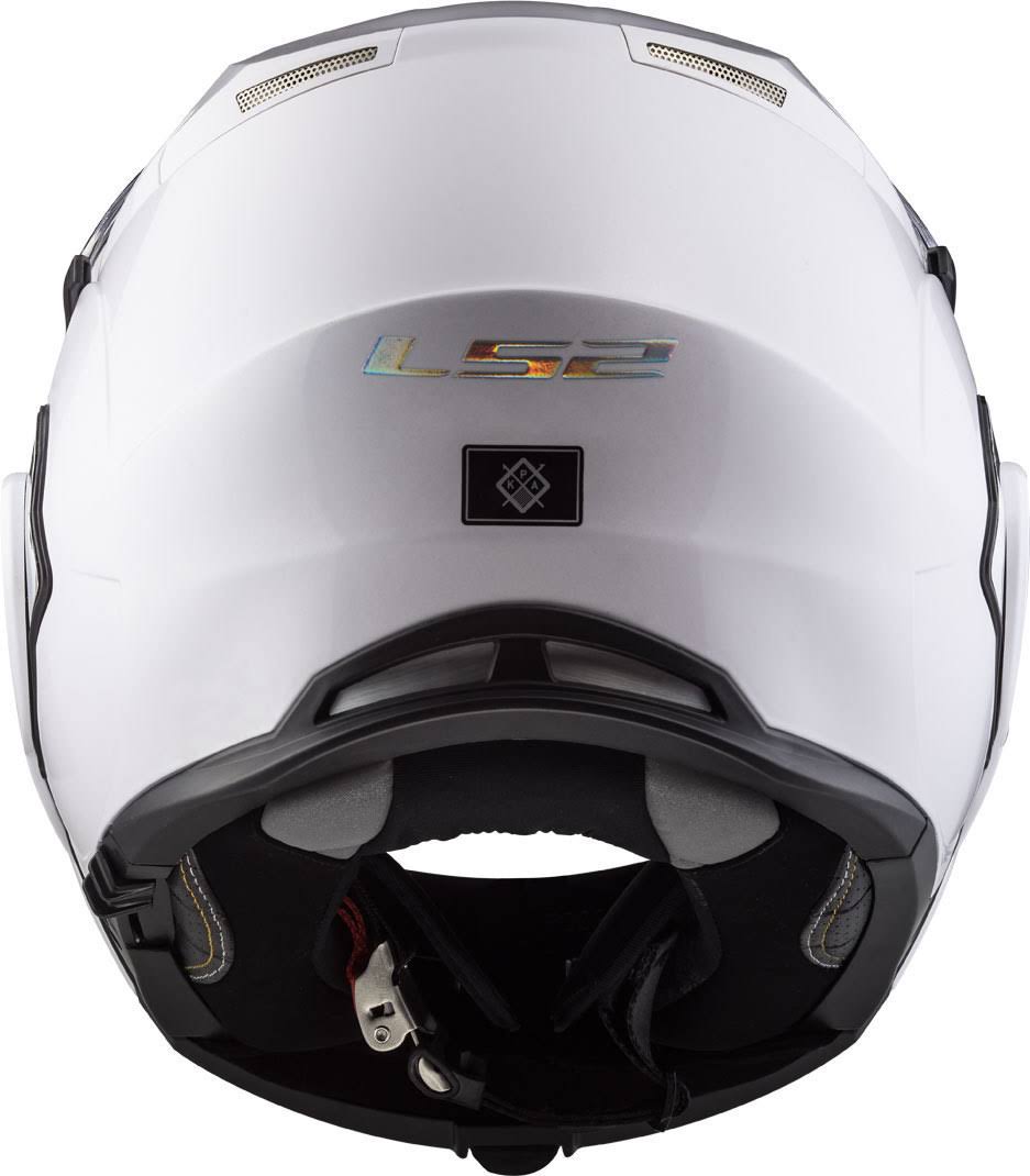 White Helmet U82653