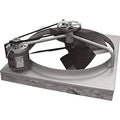 Belt Drive Whole House Fan - 30 E2733