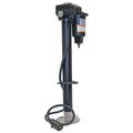 12-Volt Electric Jack K558