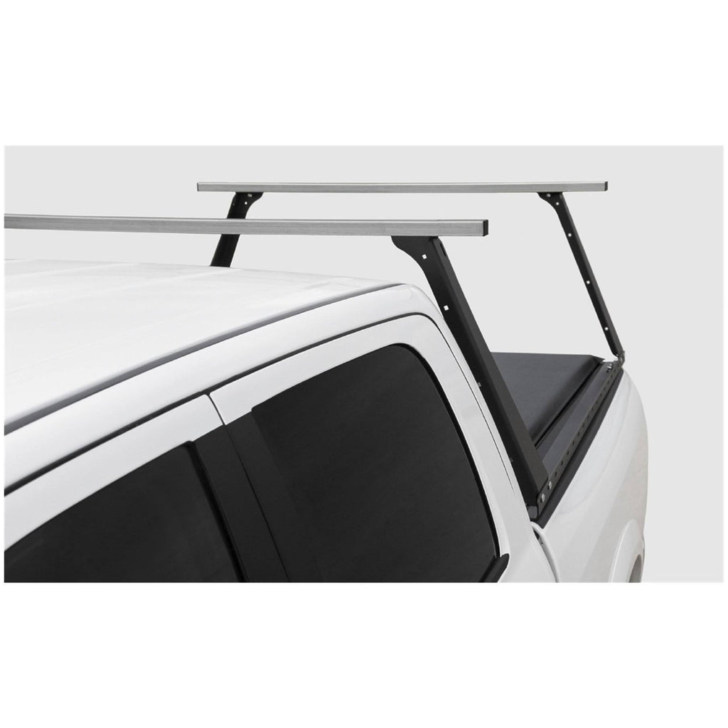 Truck Bed Rack System Z1114