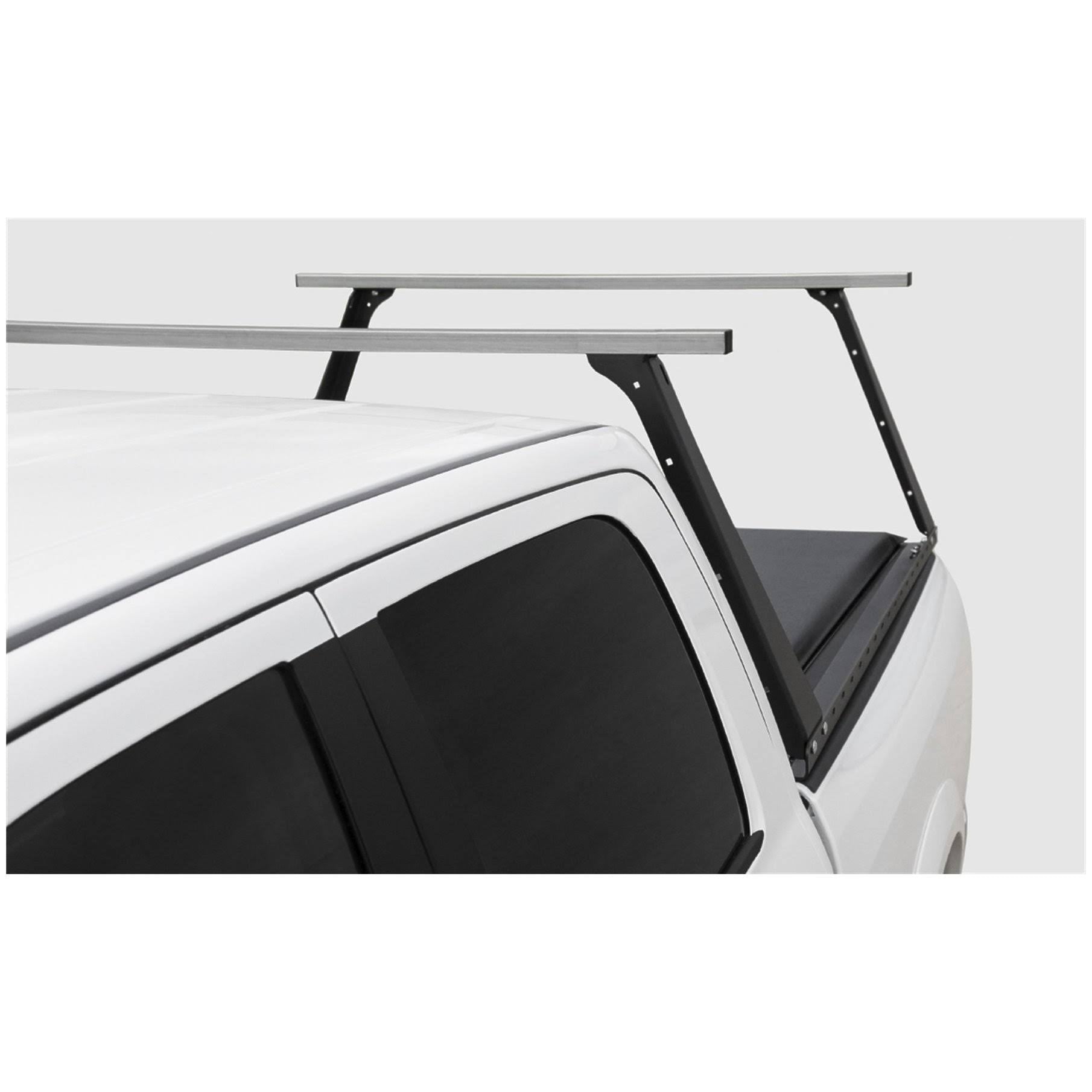 Truck Bed Rack System Z1114