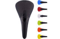 Carbon Saddle E376761