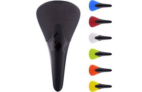 Carbon Saddle E376761