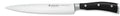 Carving Knife, 8-in I77447