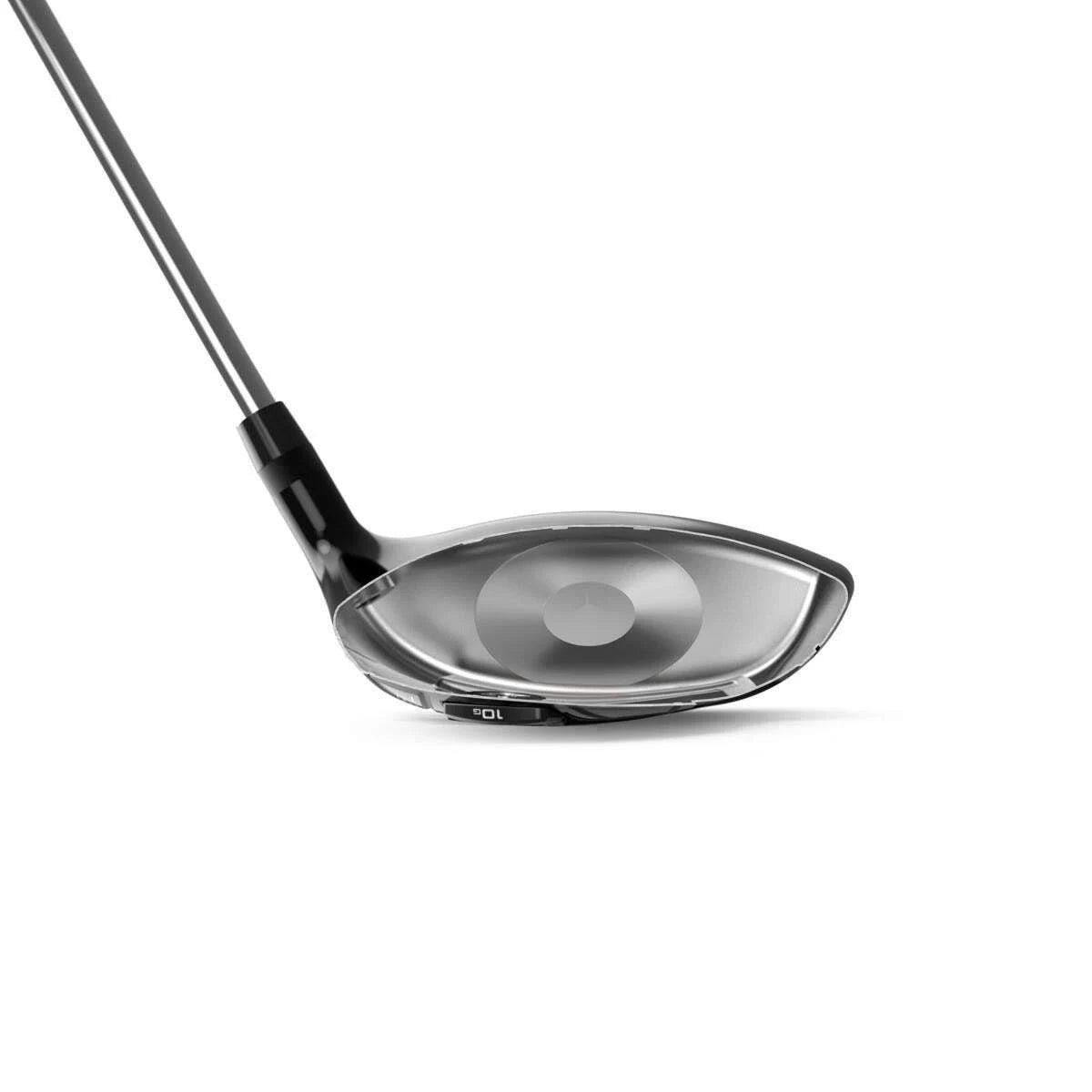 D9 Fairway Wood W211554