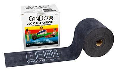 Red Light Exercise Band T403123