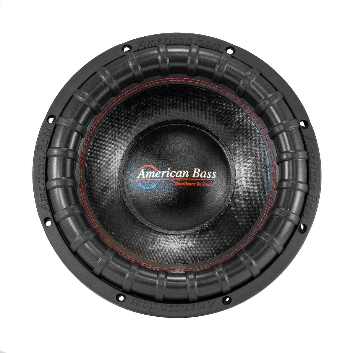 15 2400 Watt DVC Subwoofer U34963