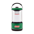 Coleman LED Lantern with BatteryGuard Technology P7139