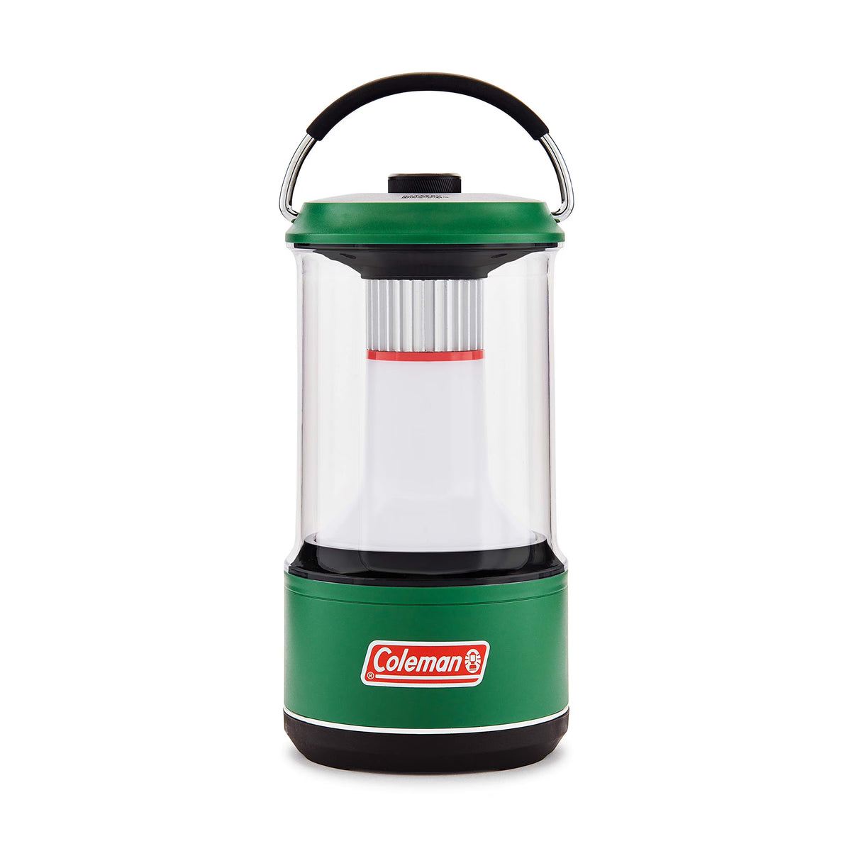 Coleman LED Lantern with BatteryGuard Technology P7139