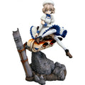 1/7 Scale Figure B241062