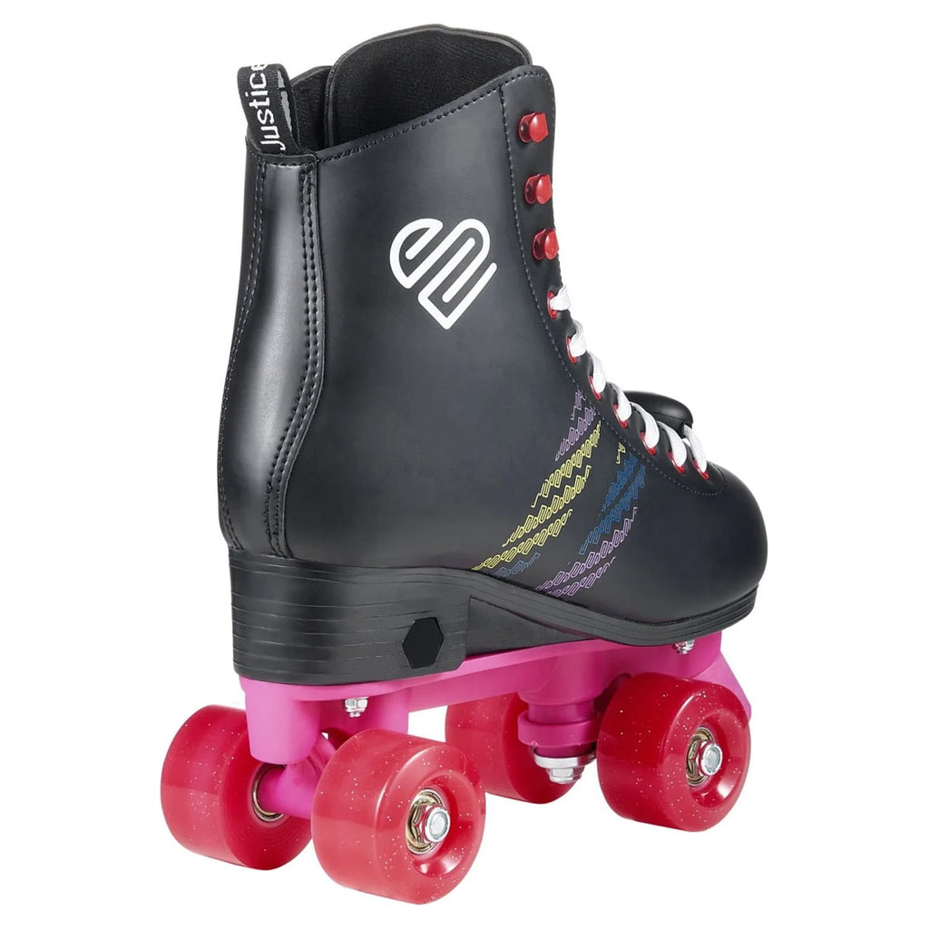 Quad Roller Skates I907