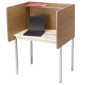 Study Carrel V958713