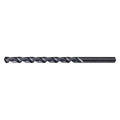 Extra Long Drill, 21/32 K38484