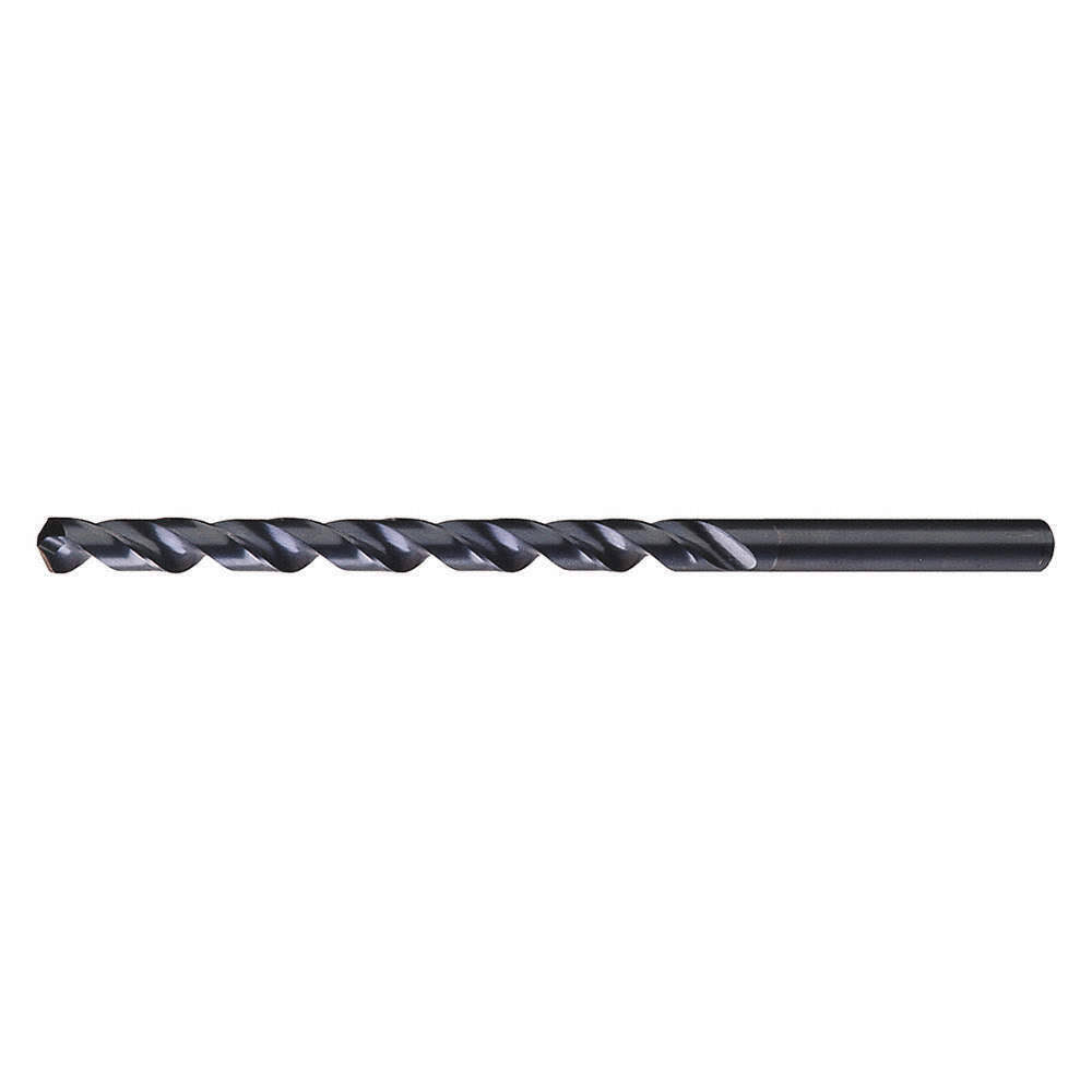 Extra Long Drill, 21/32 K38484