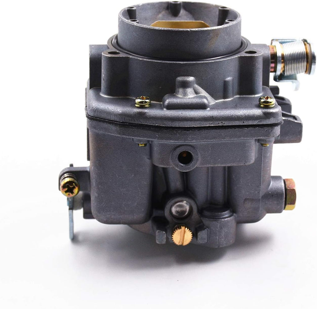 Carburetor Replacement for ONAN 20 hp Performer K491