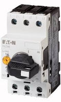 XT Manual Motor Protector A28469