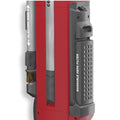 HEPA Cartridge Filter G12314