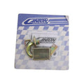 Bolt on Pick Up B10646