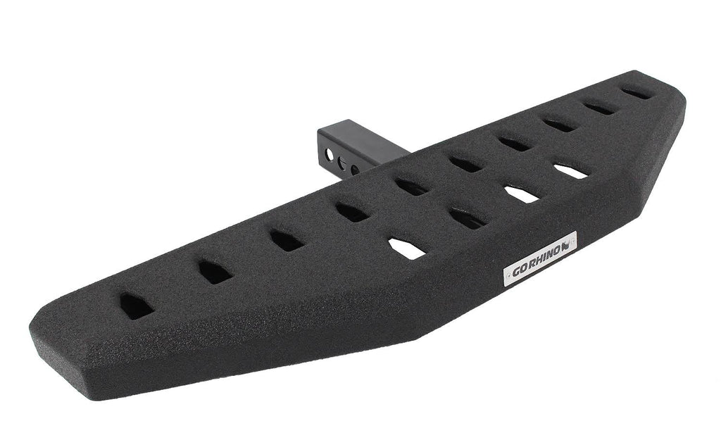 Universal Hitch Step C513244