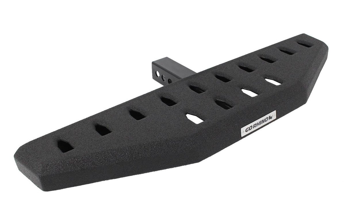 Universal Hitch Step C513244