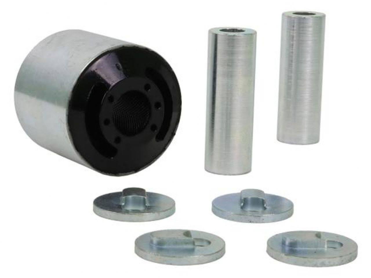 Radius Arm Bushing Y777