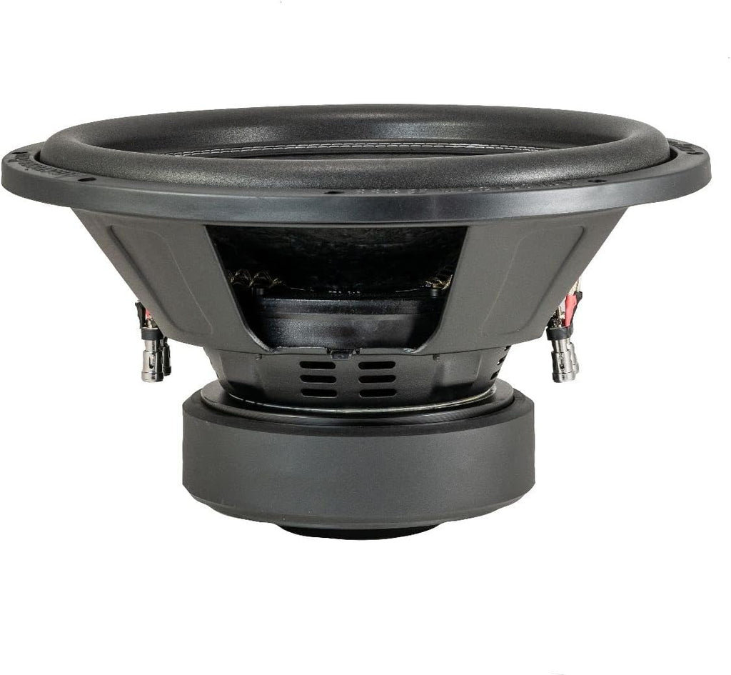 15 2400 Watt DVC Subwoofer U34963