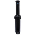 26-38 ft. Pop Up Gear Driven Rotor S6221