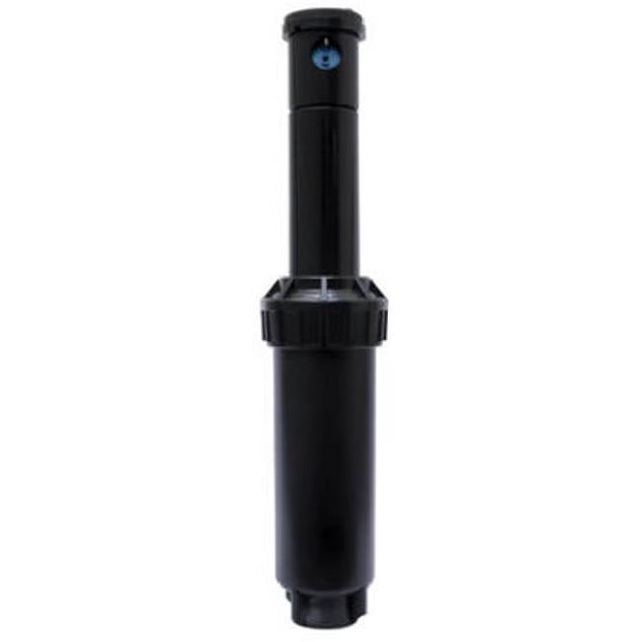 26-38 ft. Pop Up Gear Driven Rotor S6221