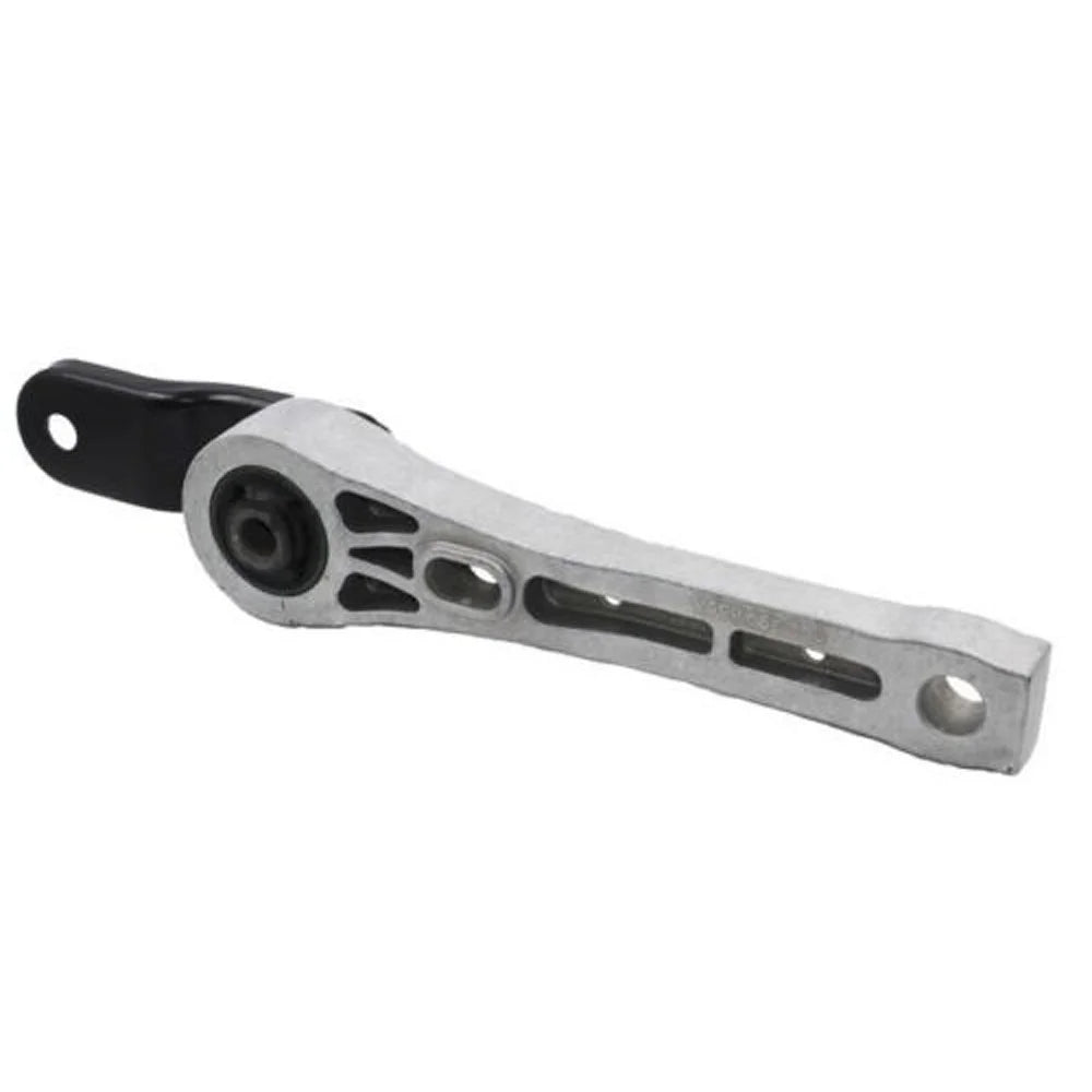 Rear Engine Torque Strut Mount M308802