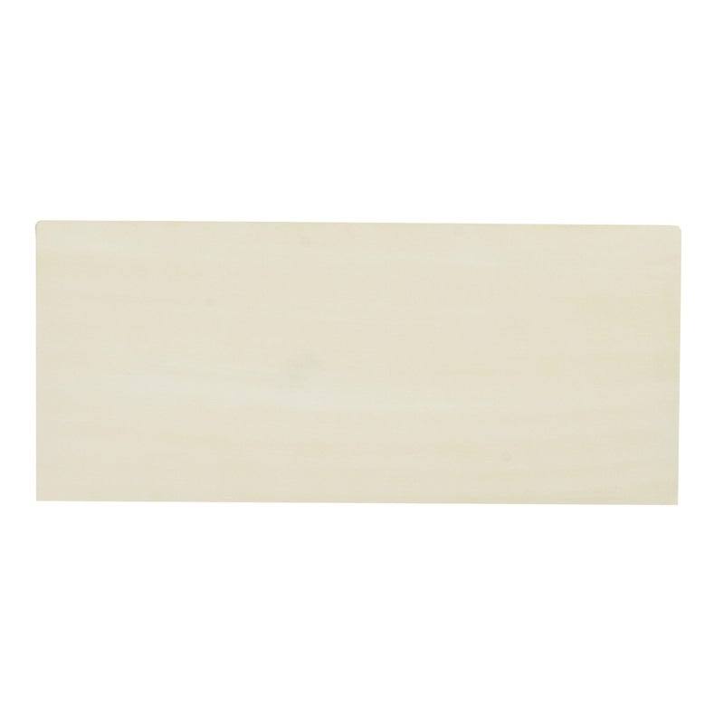 Antique White Cabinet C603073