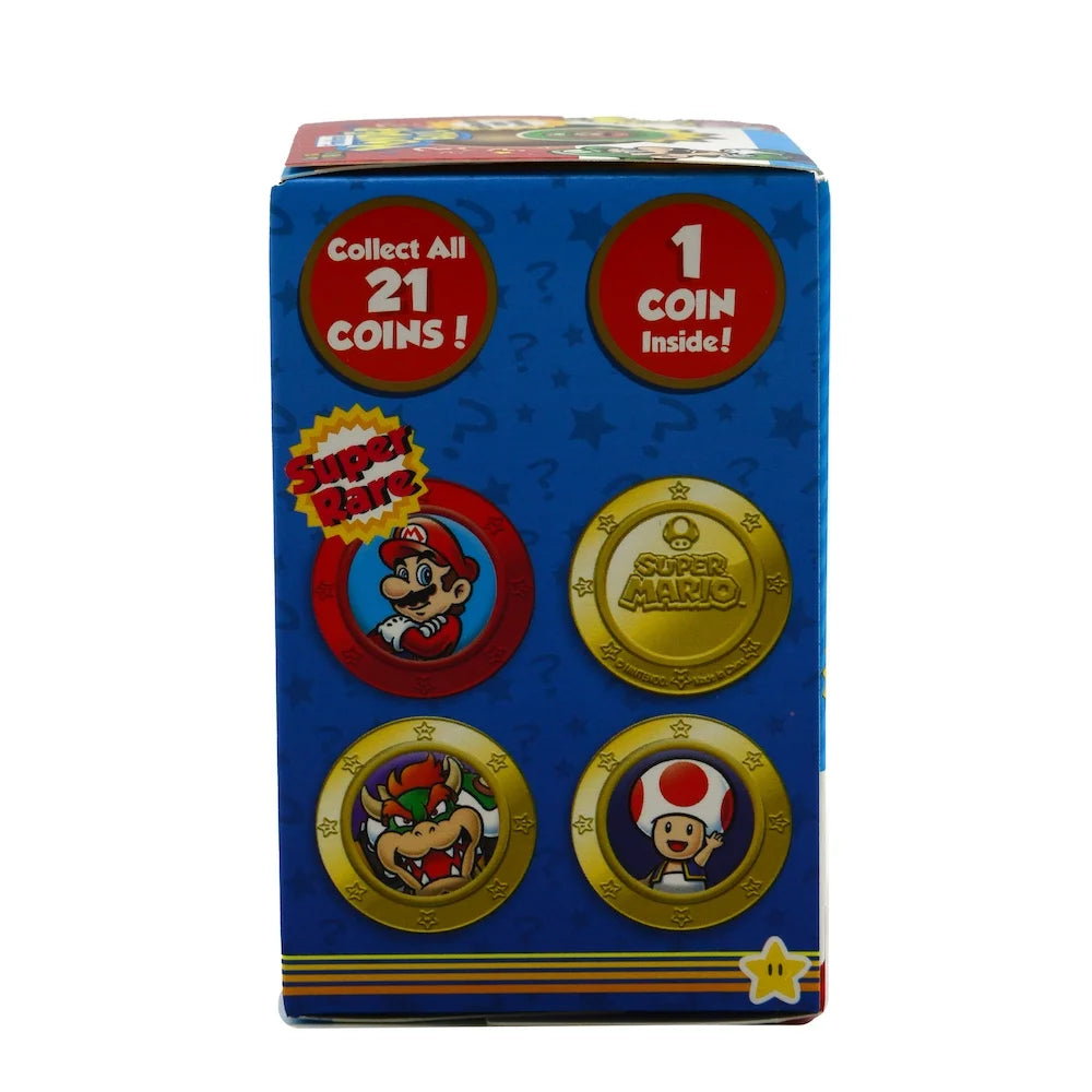 Milk Chocolate Wonder Ball, 1 Count Z871