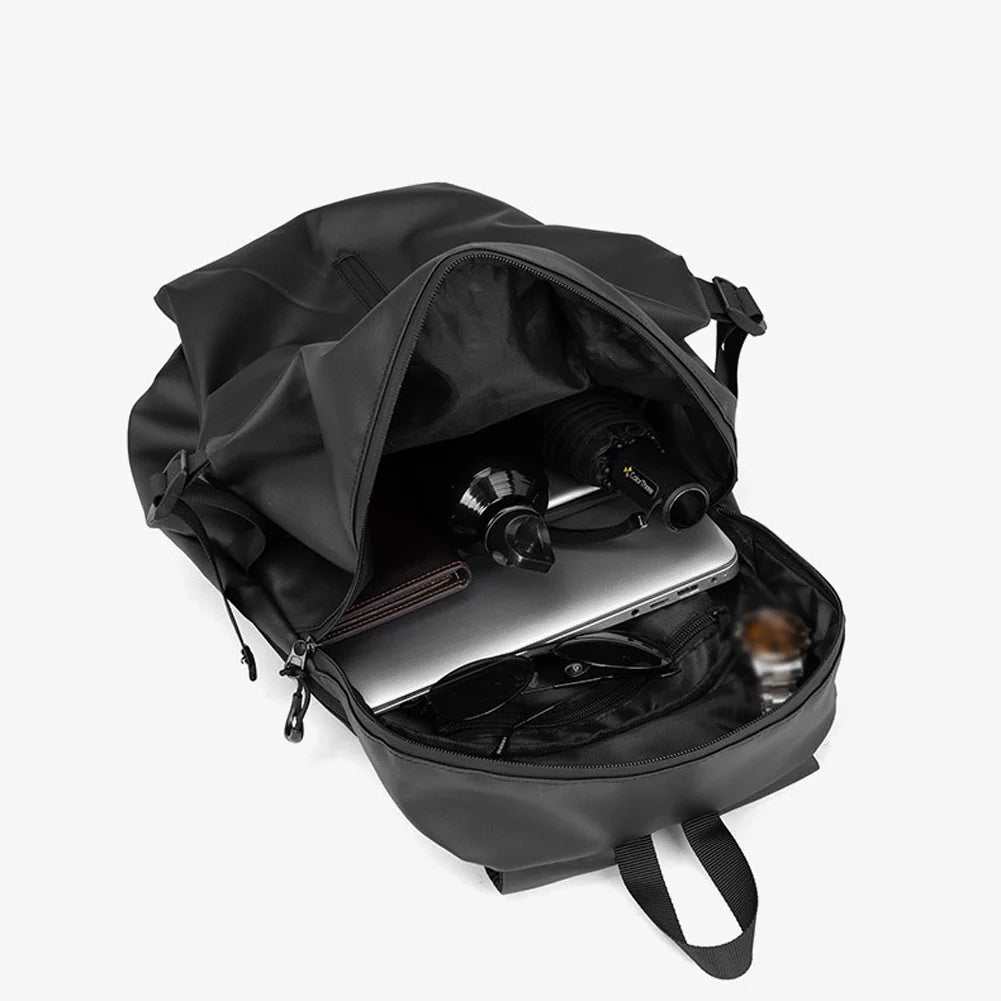 Waterproof Large Capacity Motorcycle Bag G63486