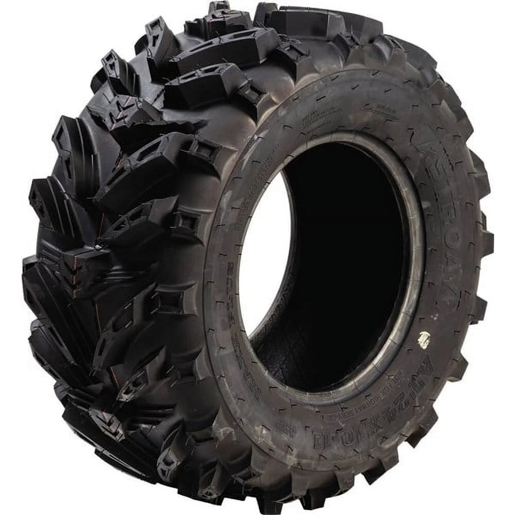 27 x 9 - 14 Utility ATV/UTV Tire G244103