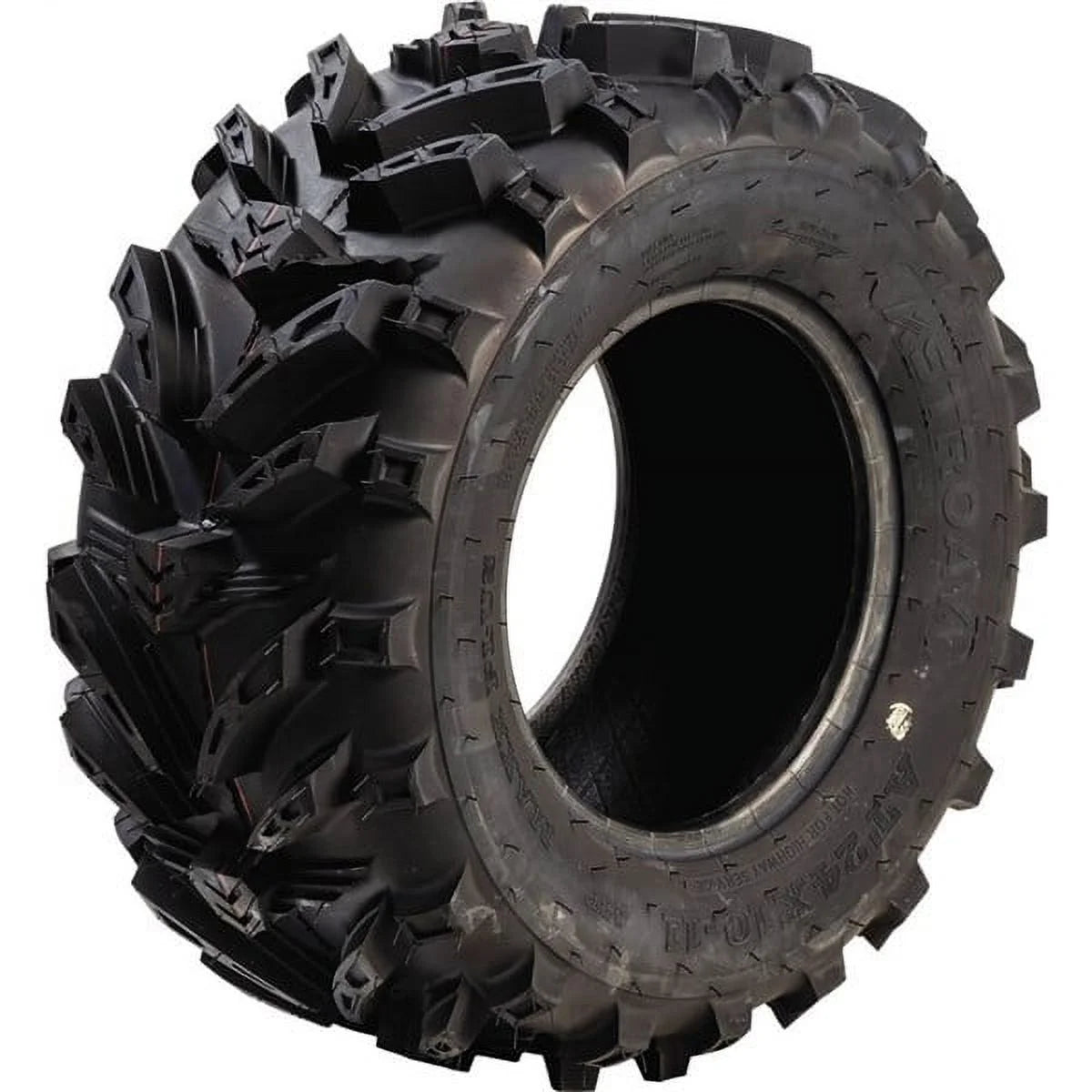 27 x 9 - 14 Utility ATV/UTV Tire G244103