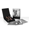 Vanishing Species Collection D962