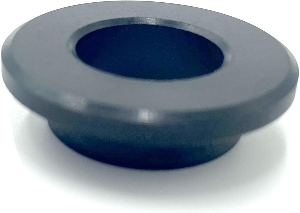 8 Upper Lower Front Rear Bushing Kit E804