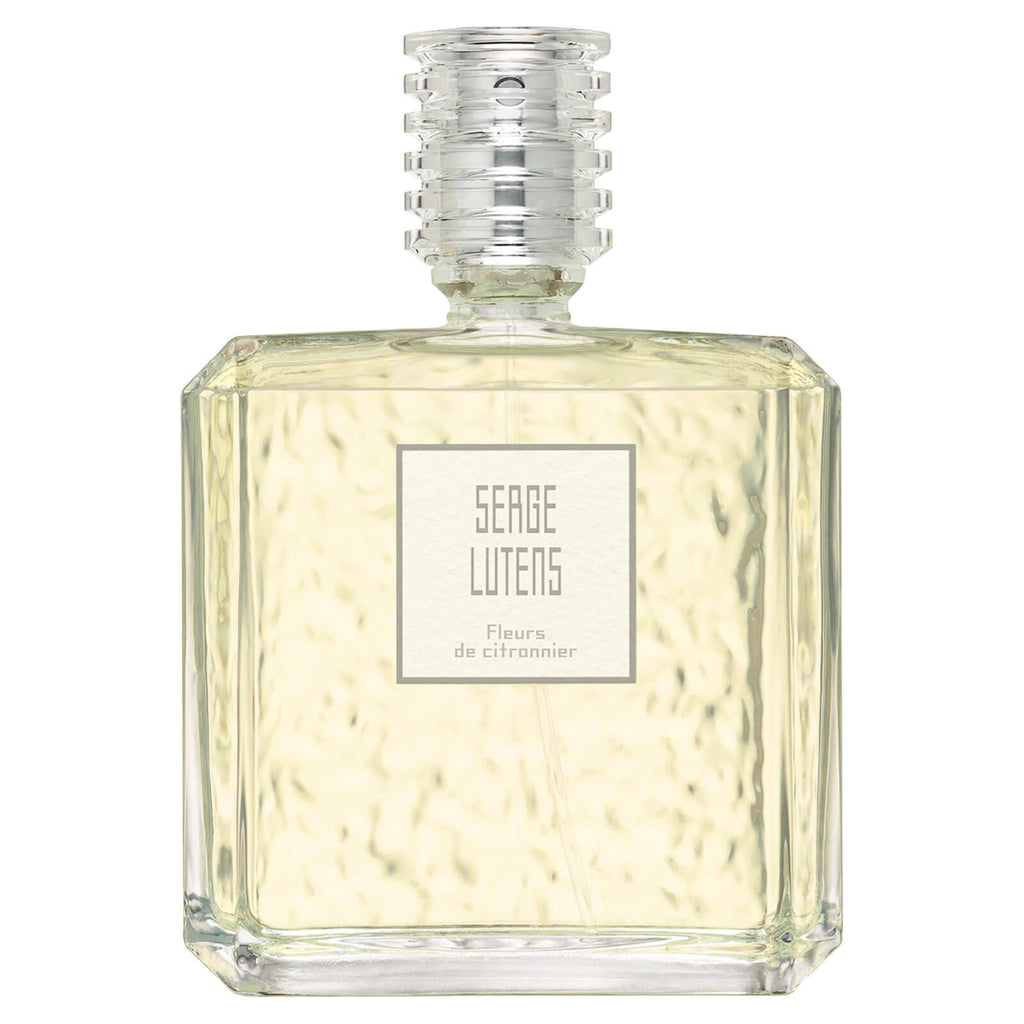 Eau De Parfum Spray Unisex 3.3 oz V7174