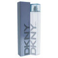 3.4 oz EDT Spray X892