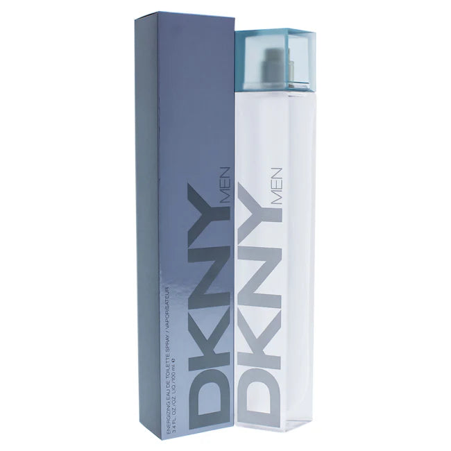3.4 oz EDT Spray X892