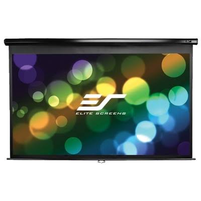 Projection Screen C9480