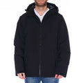 Waterproof Ski Jacket Snowboarding Winter Snow Coat L5511