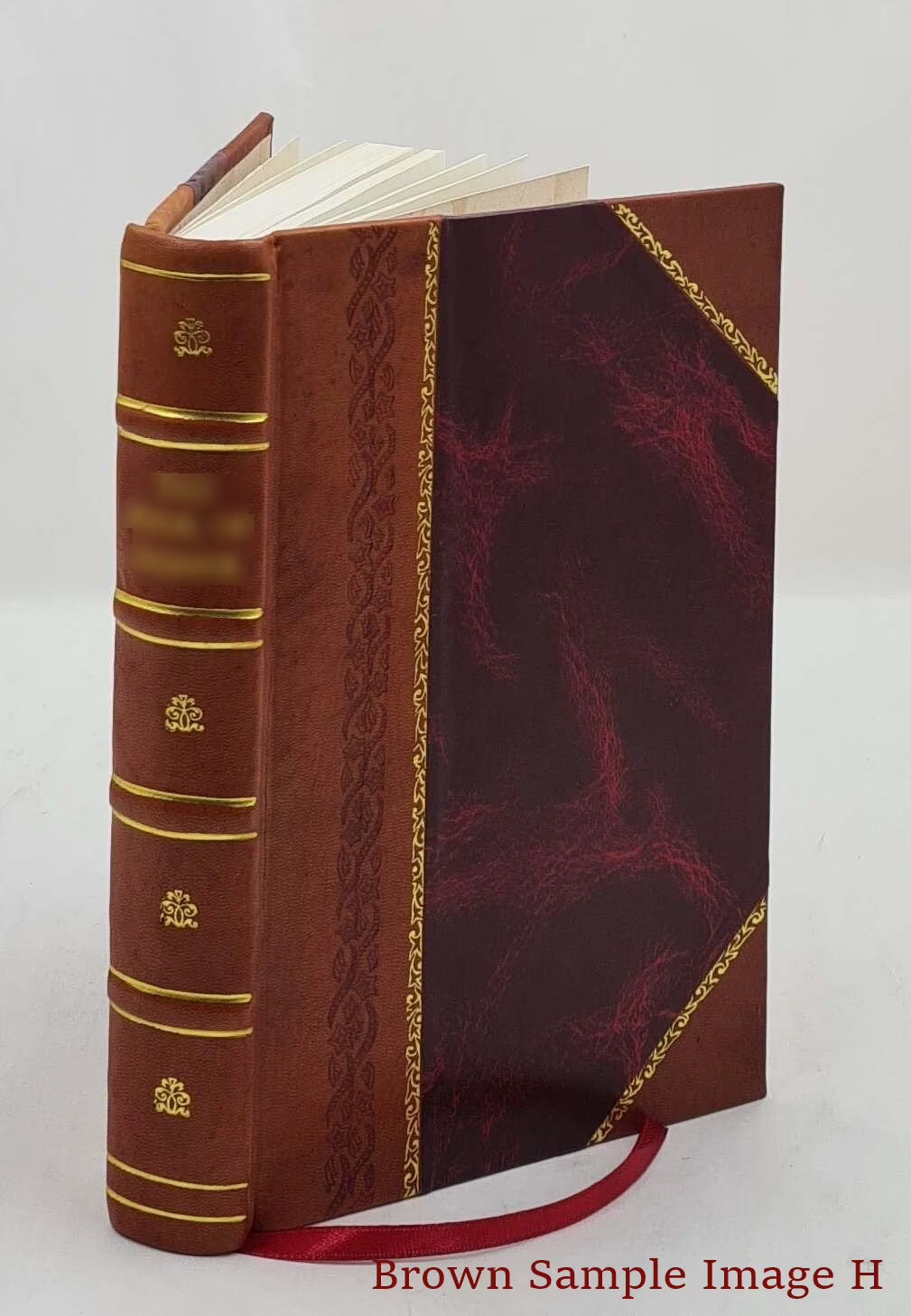 Norse Tales Book E16908