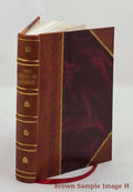 Norse Tales Book E16908