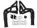Exhaust Header for Chevrolet Camaro and Nova M99819