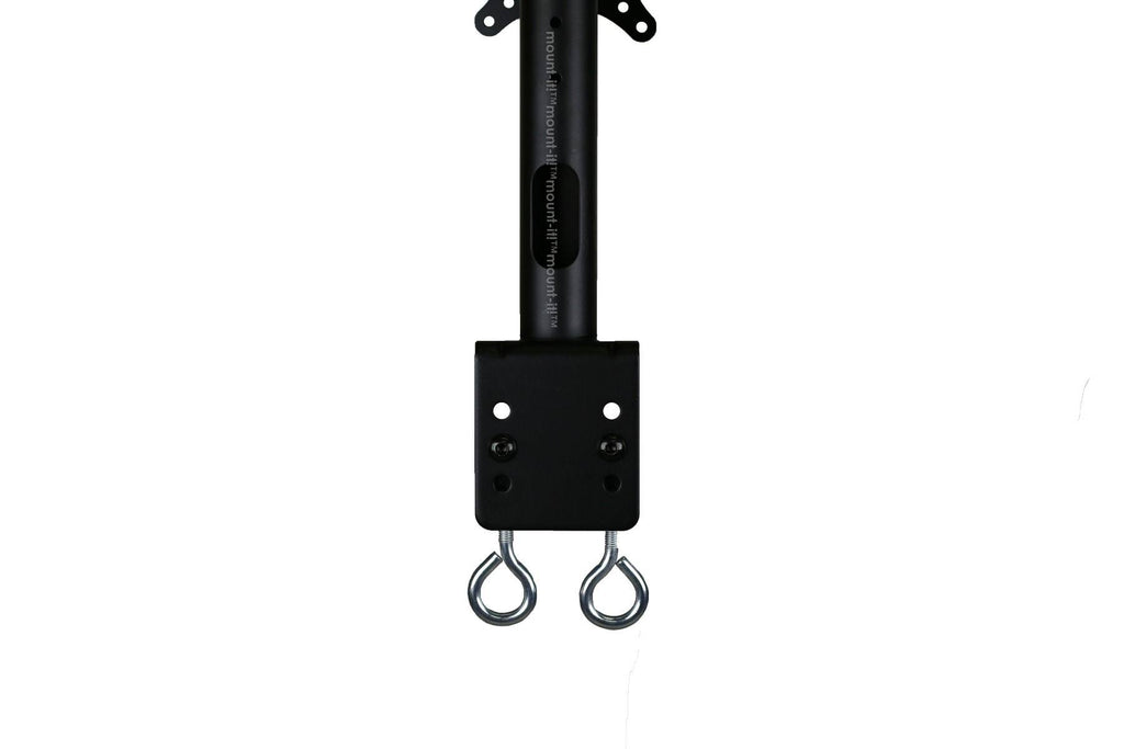 Dual Monitor Stand Desk Mount A82047