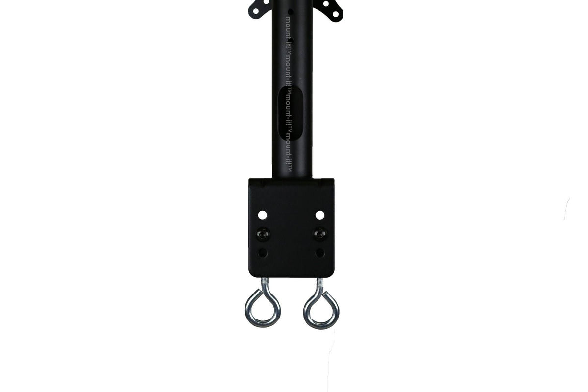 Dual Monitor Stand Desk Mount A82047