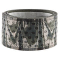 Camo Bat Grip 1.1mm V551